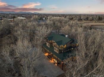 9350 Florida Ave, Lakewood, CO 80232