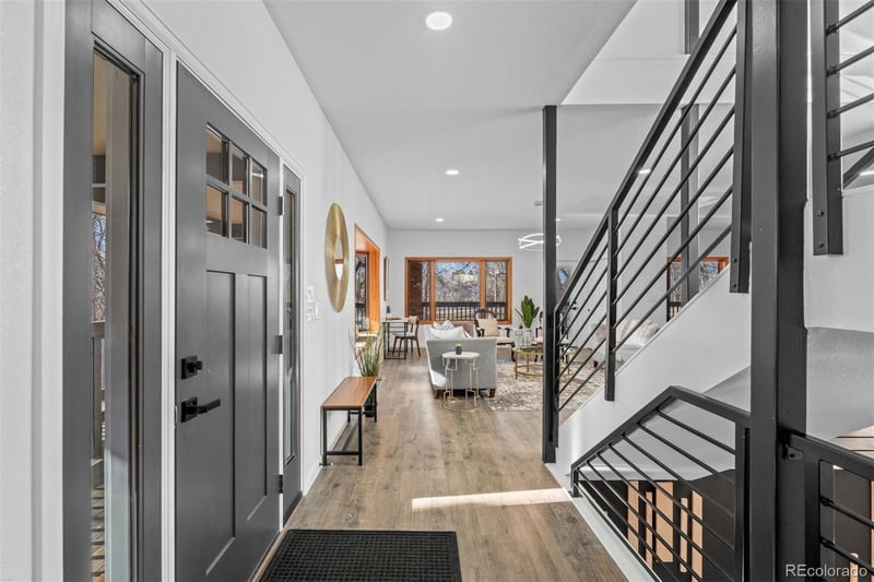 9350 Florida Ave, Lakewood, CO 80232