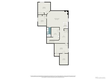 14925 Rosemary St, Thornton, CO 80602