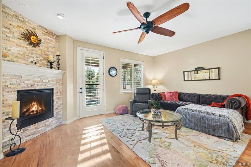 14925 Rosemary St, Thornton, CO 80602