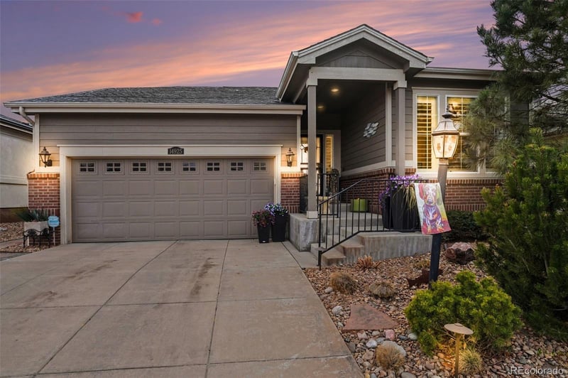 14925 Rosemary St, Thornton, CO 80602