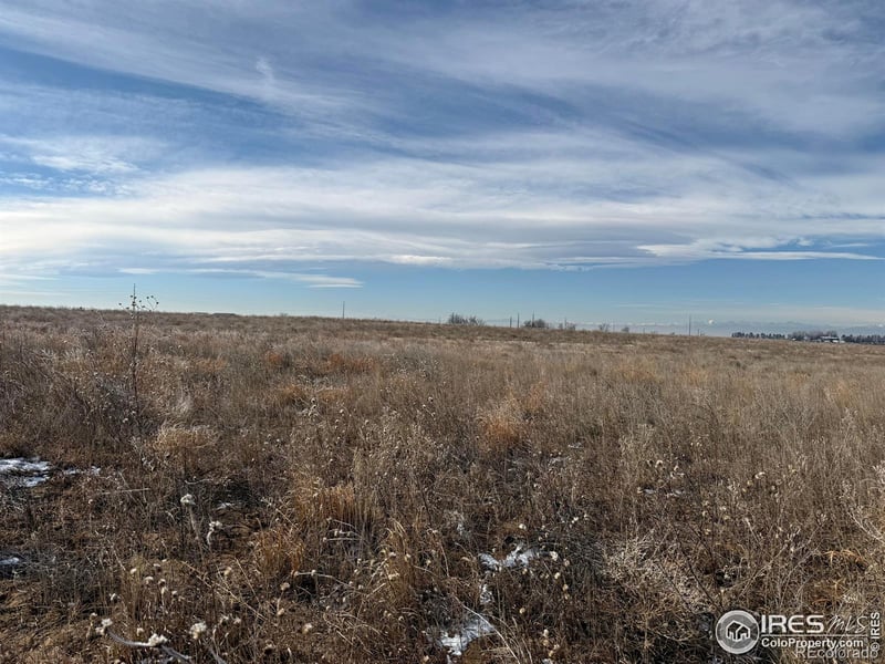 2 Vacant Land County Road 28, Platteville, CO 80651