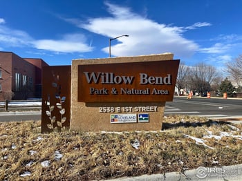 726 Callisto Dr, Loveland, CO 80537