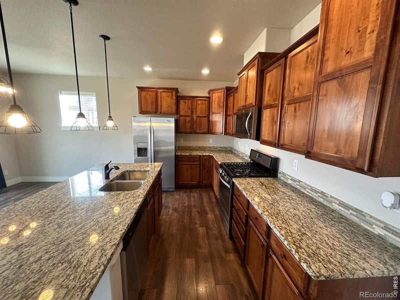 726 Callisto Dr, Loveland, CO 80537