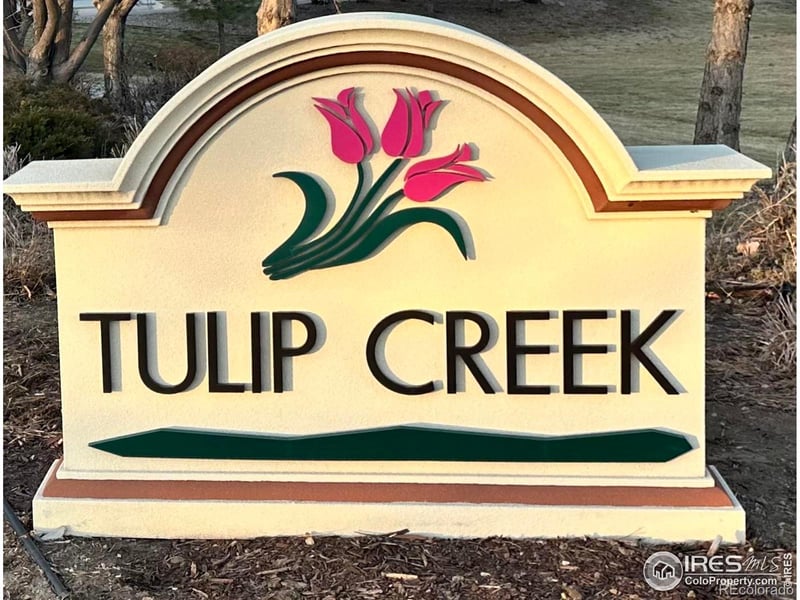 726 Callisto Dr, Loveland, CO 80537