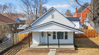 675 Knox Ct, Denver, CO 80204