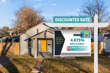 4746 Quitman St, Denver, CO 80212