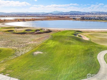 2672 Bluewater Rd, Berthoud, CO 80513