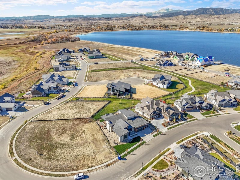 2672 Bluewater Rd, Berthoud, CO 80513