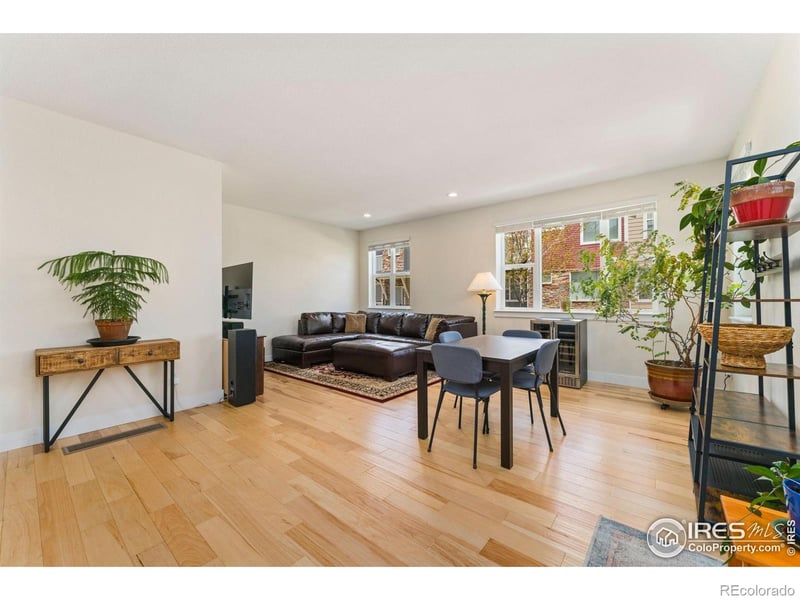 671 Robert St, Longmont, CO 80503