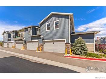 671 Robert St, Longmont, CO 80503