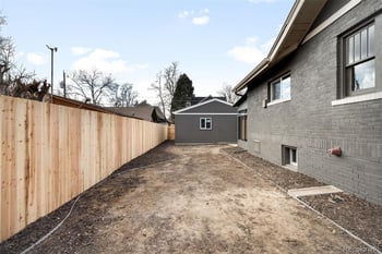 2835 Cherry St, Denver, CO 80207