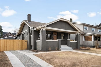 2835 Cherry St, Denver, CO 80207