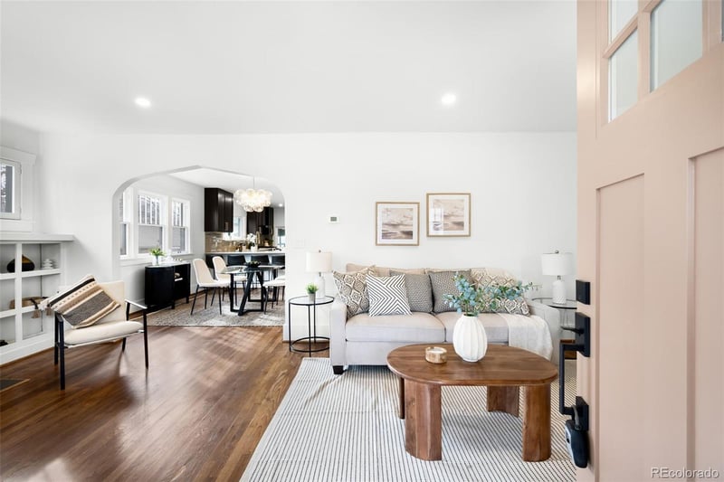 2835 Cherry St, Denver, CO 80207