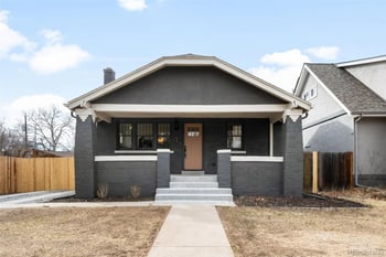2835 Cherry St, Denver, CO 80207