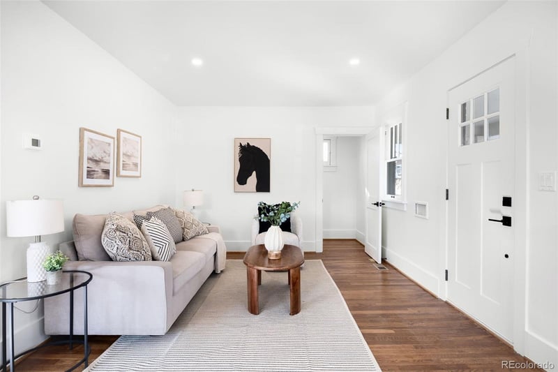 2835 Cherry St, Denver, CO 80207