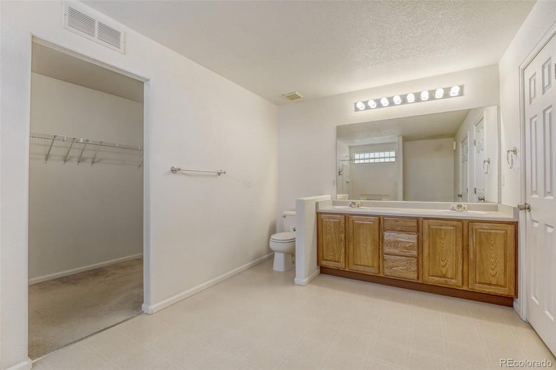 5384 Perth Ct, Denver, CO 80249