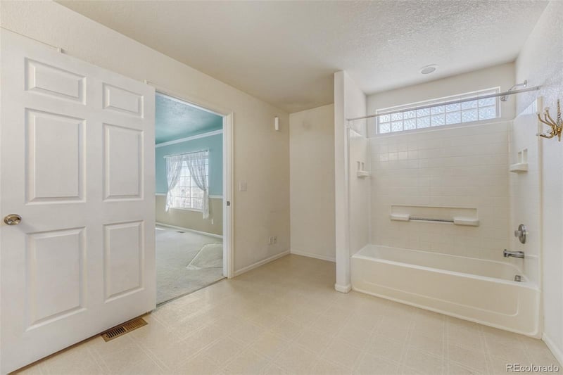 5384 Perth Ct, Denver, CO 80249