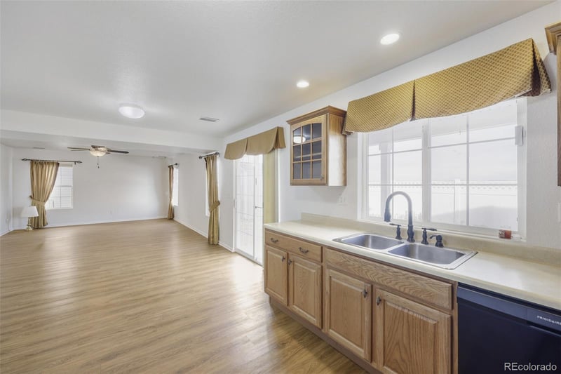 5384 Perth Ct, Denver, CO 80249