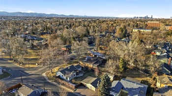 2794 Clarkson St, Englewood, CO 80113