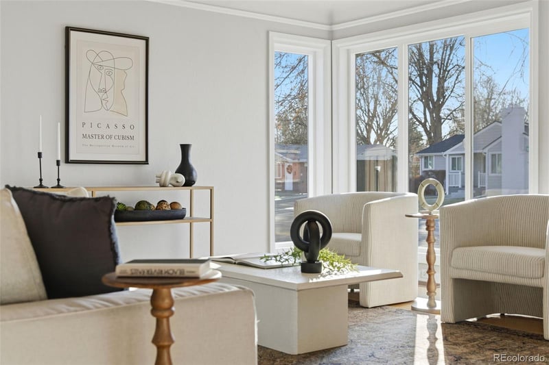 2794 Clarkson St, Englewood, CO 80113