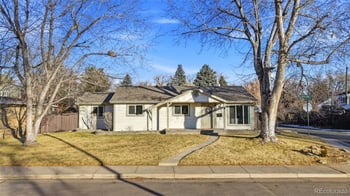 2794 Clarkson St, Englewood, CO 80113