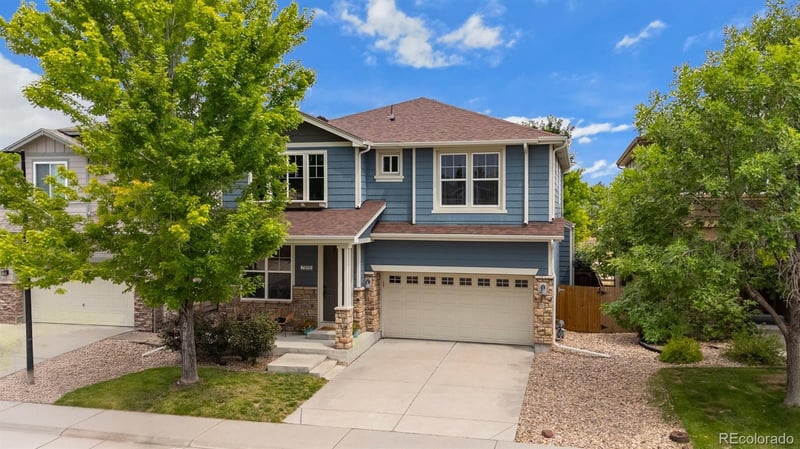 7898 Joplin Ct, Englewood, CO 80112