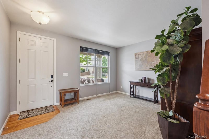 7898 Joplin Ct, Englewood, CO 80112