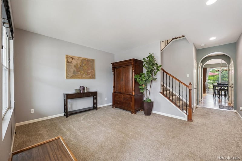 7898 Joplin Ct, Englewood, CO 80112