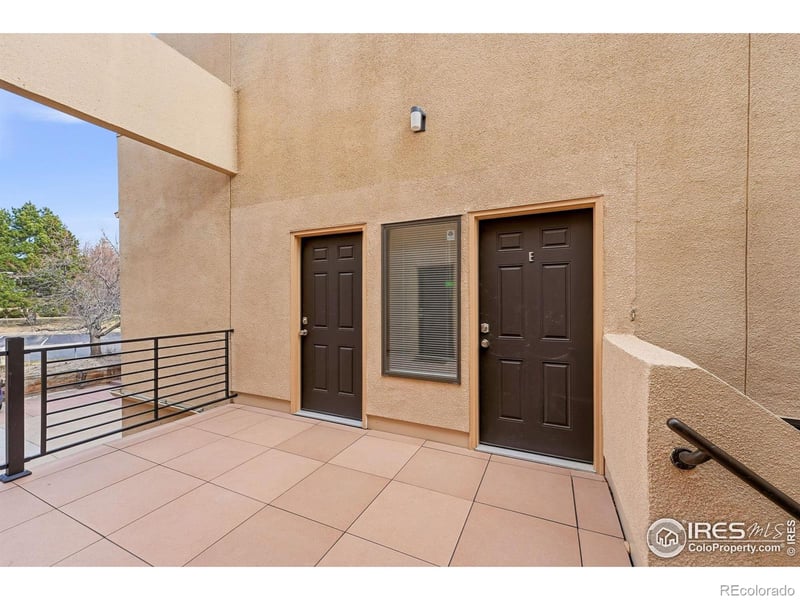 3835 Northbrook Dr #E, Boulder, CO 80304