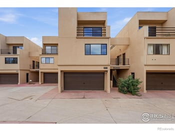 3835 Northbrook Dr #E, Boulder, CO 80304