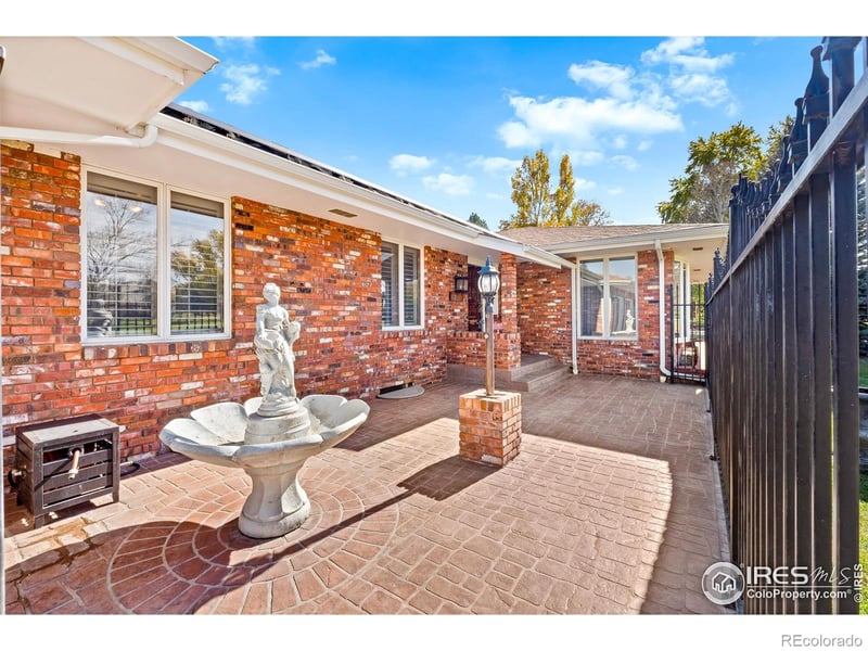 2438 51st Ave, Greeley, CO 80634