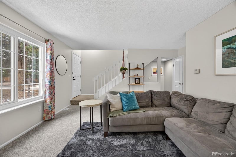 4221 Mobile Cir #A, Aurora, CO 80013