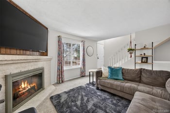 4221 Mobile Cir #A, Aurora, CO 80013