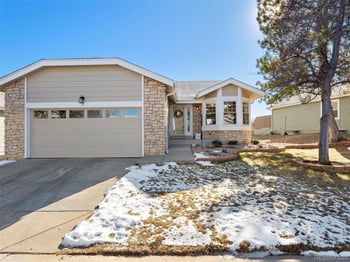 30 Canongate Ln, Highlands Ranch, CO 80130