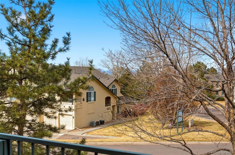 8767 Dry Creek Rd #1323, Englewood, CO 80112