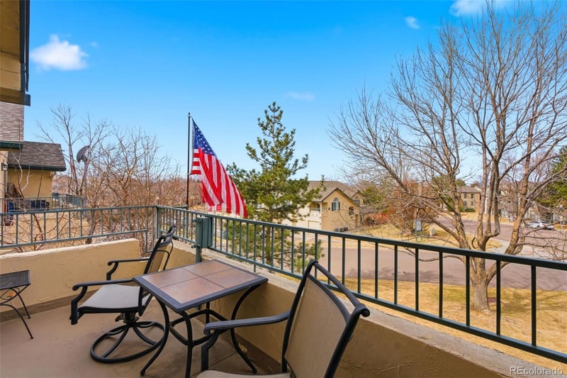 8767 Dry Creek Rd #1323, Englewood, CO 80112