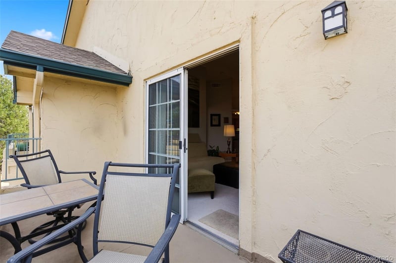 8767 Dry Creek Rd #1323, Englewood, CO 80112