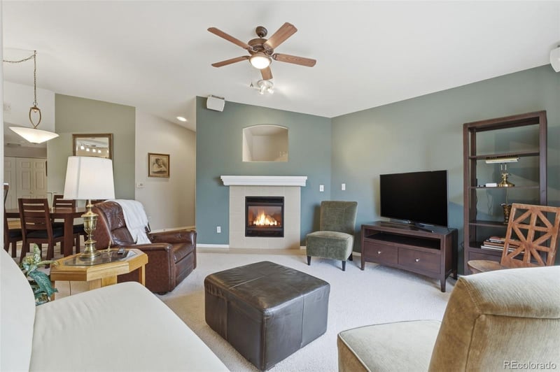 8767 Dry Creek Rd #1323, Englewood, CO 80112