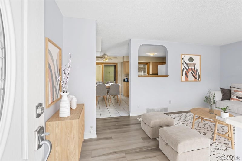 5888 Eldora Dr, Colorado Springs, CO 80918