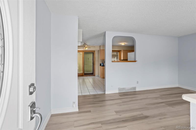 5888 Eldora Dr, Colorado Springs, CO 80918