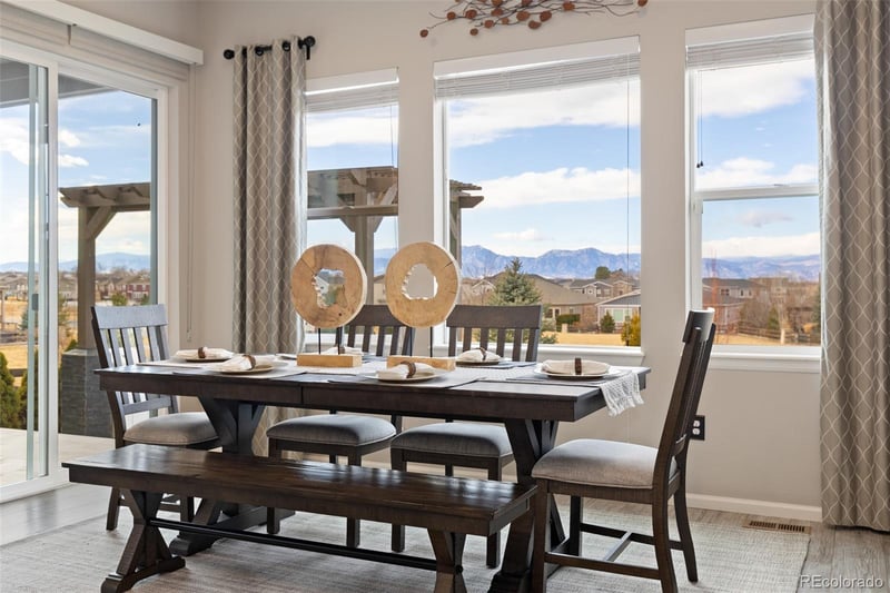 1060 Sandstone Cir, Erie, CO 80516