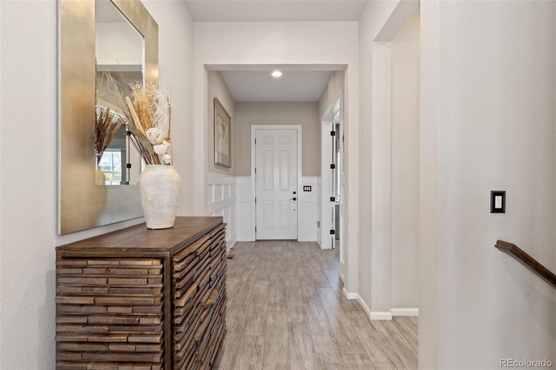 1060 Sandstone Cir, Erie, CO 80516