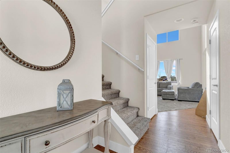 10512 18th St, Greeley, CO 80634