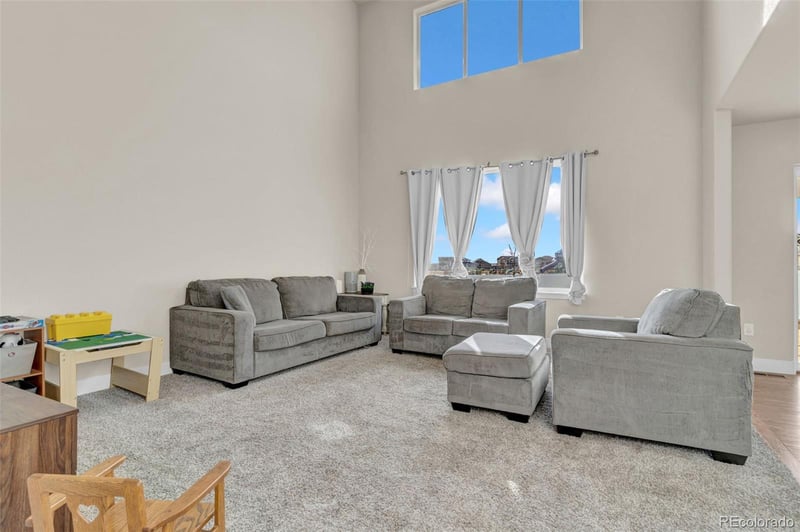 10512 18th St, Greeley, CO 80634