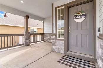 10512 18th St, Greeley, CO 80634