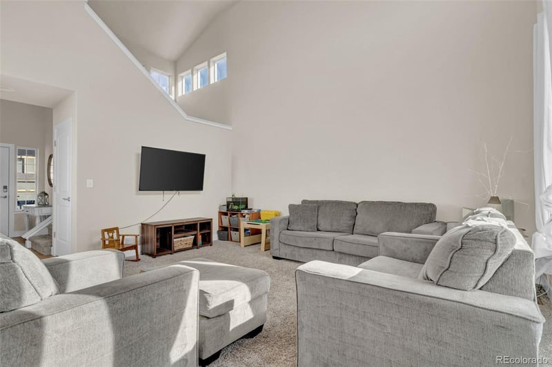 10512 18th St, Greeley, CO 80634