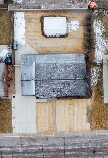 1249 Otis Ct, Lakewood, CO 80232