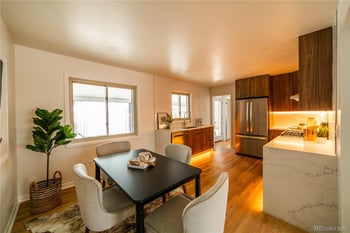 1249 Otis Ct, Lakewood, CO 80232