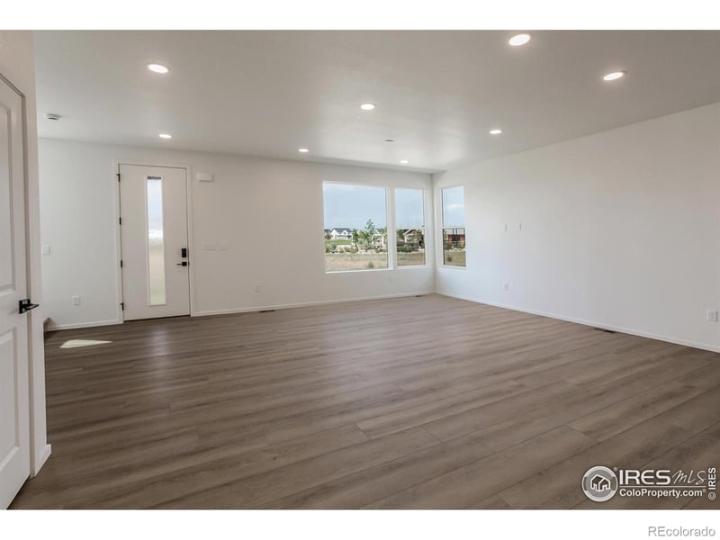 6126 Red Barn Rd, Timnath, CO 80547